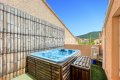 Appartement CARQUEIRANNE 3742003_1
