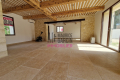 Maison L'ISLE-SUR-LA-SORGUE 5 pièces 3742020_1
