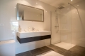 Appartement AUBAGNE 3741105_2