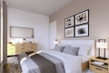 Appartement AUBAGNE 3741106_2