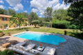 Maison AUBAGNE 3741134_2