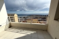 Appartement BEAUSOLEIL Promenade du Paillon 3741207_2