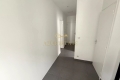 Appartement BEAUSOLEIL 1 pièces 3741223_2