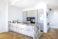 Appartement CANNES 4 pi&egrave;ces 3741260_2