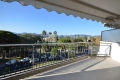 Appartement CANNES 4 pièces 3741278_2
