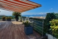 Appartement JUAN-LES-PINS 4 pièces 3741301_2