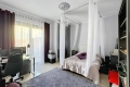Apartment CANNES 4 rooms 3741366_2