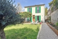 House CANNES 4 rooms 3741321_2