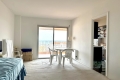Apartment CANNES 1 rooms 3741339_2