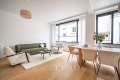 Appartement PARIS 4EME 3741379_2