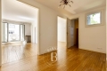 Appartement PARIS 16EME 3 pièces 3741399_2