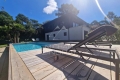 House PYLA-SUR-MER 6 rooms 3741439_2