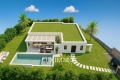 terrain MOUANS-SARTOUX 3741447_2