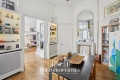 Appartement PARIS 1ER 3741451_2