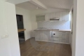 Maison BEAUSOLEIL 3 pi&egrave;ces 3741472_2