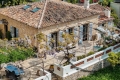 Maison ANTIBES 7 pi&egrave;ces 3741584_2