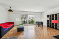 Apartment NEUILLY SUR SEINE 1 rooms 3741642_2