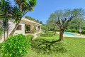 Maison TOURRETTES-SUR-LOUP 3741727_2
