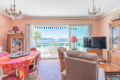 Apartment TOULON 4 rooms 3741802_2