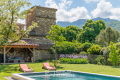 Maison ROCHEBAUDIN 3741831_2