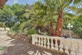 Maison ANTIBES 7 pi&egrave;ces 3741847_2