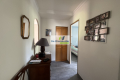 Appartement TOULON 3741879_2