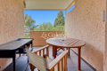 Appartement CARQUEIRANNE 3742003_2