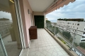 Appartement CAP-D'AIL 3742009_2