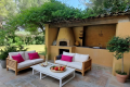 Maison AUBAGNE 3741134_3