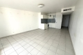 Appartement BEAUSOLEIL Promenade du Paillon 3741207_3