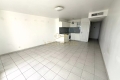 Appartement BEAUSOLEIL 3741207_3
