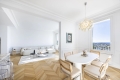 Appartement CANNES 4 pi&egrave;ces 3741260_3
