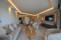 Appartement CANNES 4 pièces 3741278_3