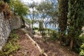 Building plot VILLEFRANCHE-SUR-MER Carabacel 3741280_3