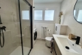 Appartement ANTIBES 3741304_3