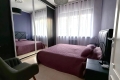 Apartment CANNES 4 rooms 3741366_3