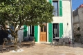 House CANNES 4 rooms 3741321_3