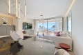 Appartement CANNES 4 pièces 3741326_3
