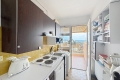 Apartment CANNES 1 rooms 3741339_3