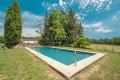 Maison TOURRETTES 10 pi&egrave;ces 3741343_3