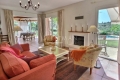 Maison VALBONNE 7 pièces 3741344_3