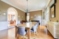 Maison GARCHES 9 pi&egrave;ces 3741374_3