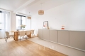 Appartement PARIS 4EME 3741379_3