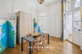 Appartement PARIS 1ER 3741451_3