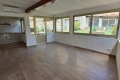 Maison BEAUSOLEIL 3 pi&egrave;ces 3741472_3