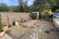 Maison SOSPEL 3741518_3