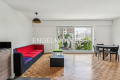 Apartment NEUILLY SUR SEINE 1 rooms 3741642_3