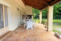 Maison ROBION 3741645_3