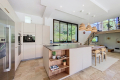 Maison TOURRETTES-SUR-LOUP 3741727_3