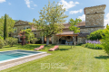 Maison ROCHEBAUDIN 3741831_3
